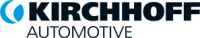 Kirchhoff-automotive