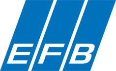 EFB-Logo_jpg