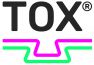 TOX-2024