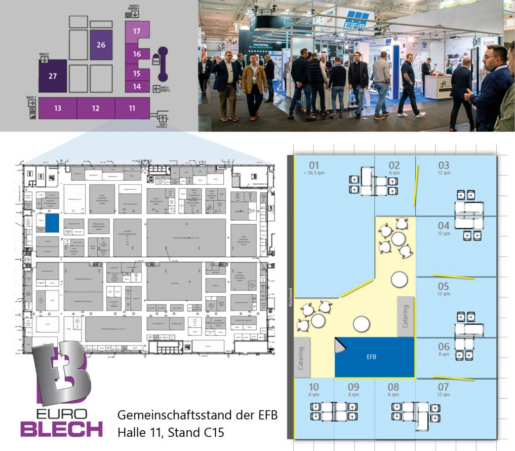 Uebersicht-EuroBLECH2026.png