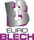 EuroBLECH