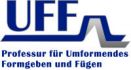 UFF-Logo