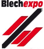 Blechexpo