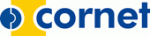 Cornet-Logo