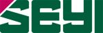 SEYI-Logo