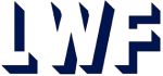 LWF LWF