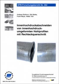 Titel-EFB262 Titel-EFB262