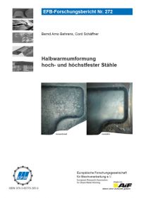 Titel-EFB272 Titel-EFB272