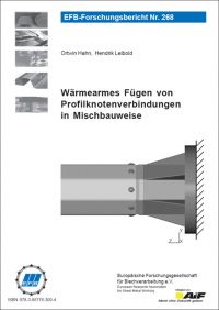 Titel-EFB268 Titel-EFB268