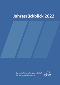 Rueckblick2022