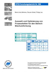 Titel-EFB266 Titel-EFB266