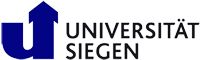 Uni-Siegen