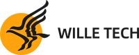 Willetech