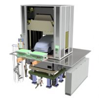 K-2021_synchropress K-2021_synchropress