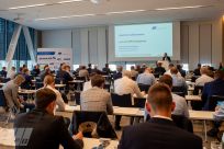 EFB-Kolloquium2025-5