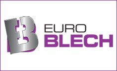 bl-euroblech