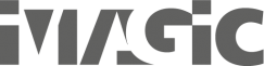Imagic-Bildverarbeitung-logo.png