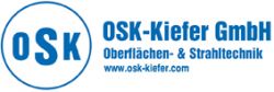 osk-Kiefer