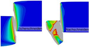 K-2021_utg K-2021_utg