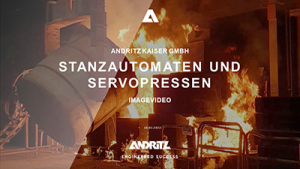 andritz-film