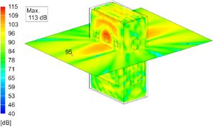 K-2021_IFUM K-2021_IFUM