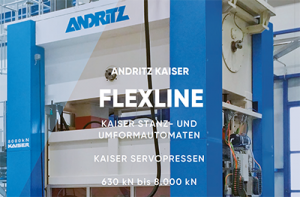 andritz-flexline