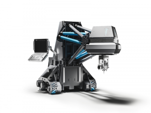 Brouwer_Picum_Bild-kl