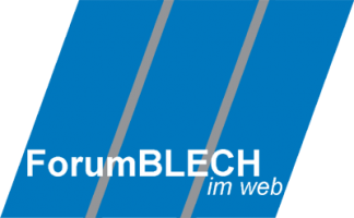 EFB-ForumBLECH