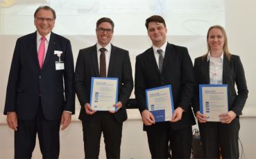 EFB-Preis2018 EFB-Preis2018