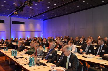 Saal_Koll2014