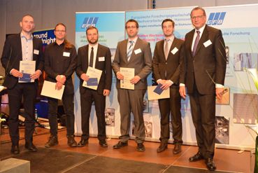 EFB-Preis2017