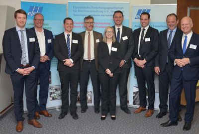 PPreis-2019 PPreis-2019