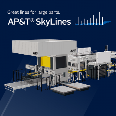 Larsson_AP-T Larsson_AP-T