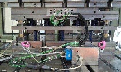 01IF24926N_Thermostromsensor_Abbildung.JPG