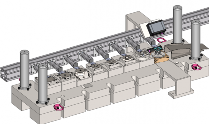 Rothgänger_IFUM Rothgänger_IFUM