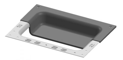 Abbildung_01IF22941N_Metallverstärkte_FVK