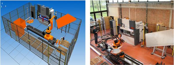 Con_F3_ApplicationLab Con_F3_ApplicationLab