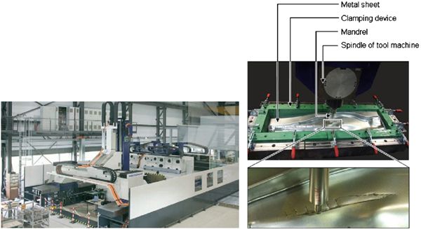 Con_F1_TestingBench Con_F1_TestingBench