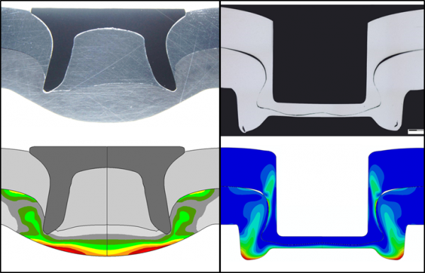Res_titelbild_mechjoin_mld Res_titelbild_mechjoin_mld