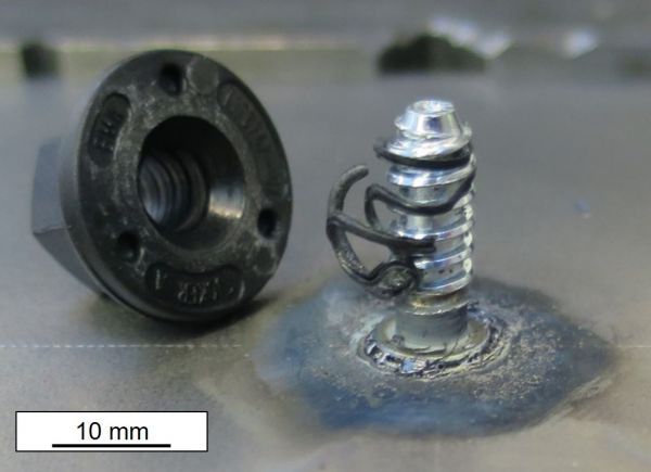 Abbildung_22313N_Prognose_Blechverschraubungen