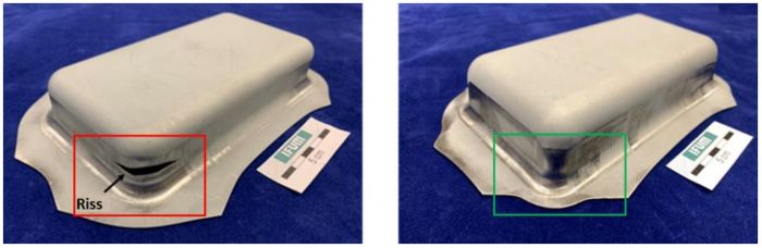 Abbildung_22659N_Werkzeugbeschichtung_Alutrockenumformung