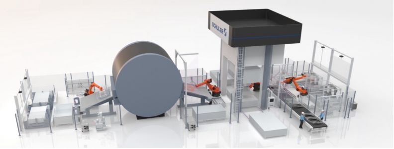 Winterhalter_Schuler