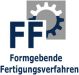 IF_FF-Logo