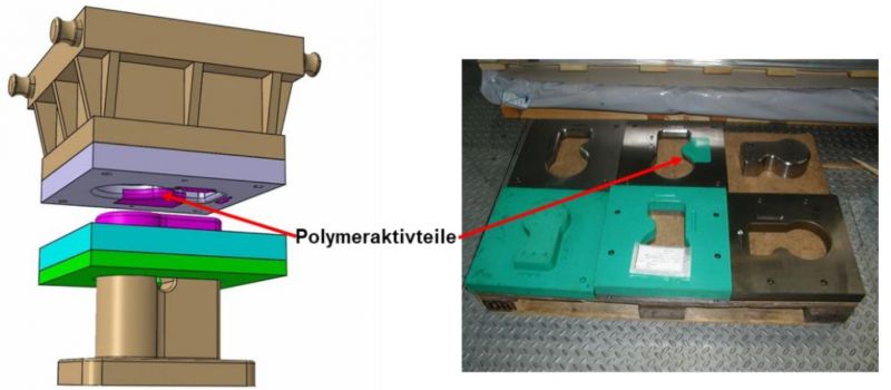 Abbildung_22522BG_Polywerk