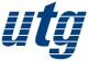 utg-Logo